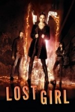 Watch Lost Girl Movie4k